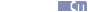 creaci&oacute;n > Commatica