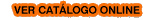 ver catalogo online